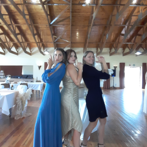 IMG_GRP_0809145606_20250809145611