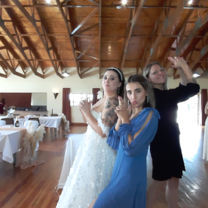 IMG_GRP_0809145634_20250809145640