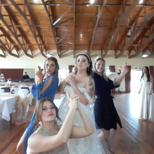 IMG_GRP_0809145650_20250809145656