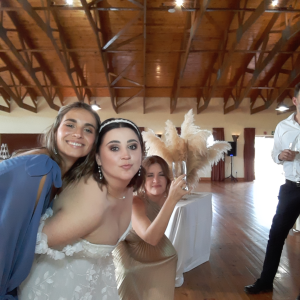 IMG_GRP_0809145716_20250809145722