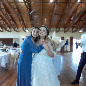 IMG_GRP_0809145731_20250809145737